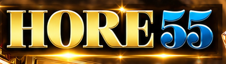 HORE55
